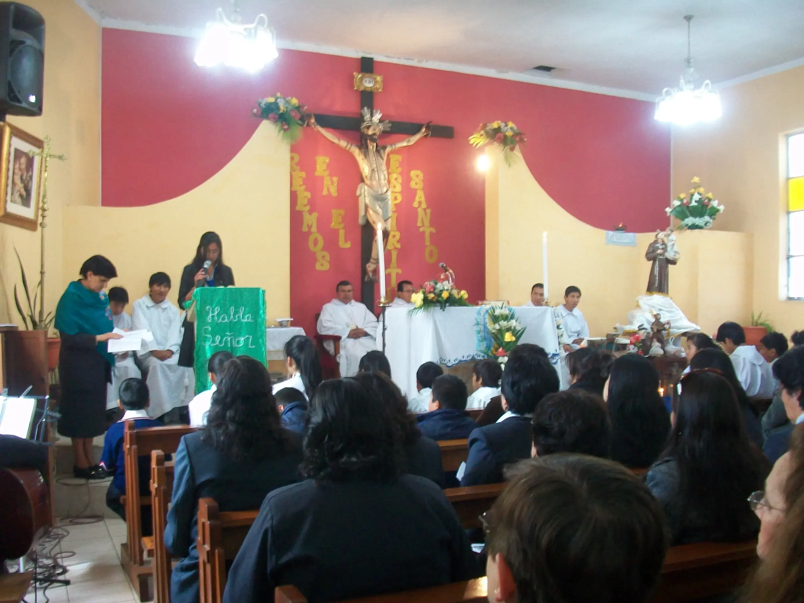 2013 - may - semana Santa prim (1)