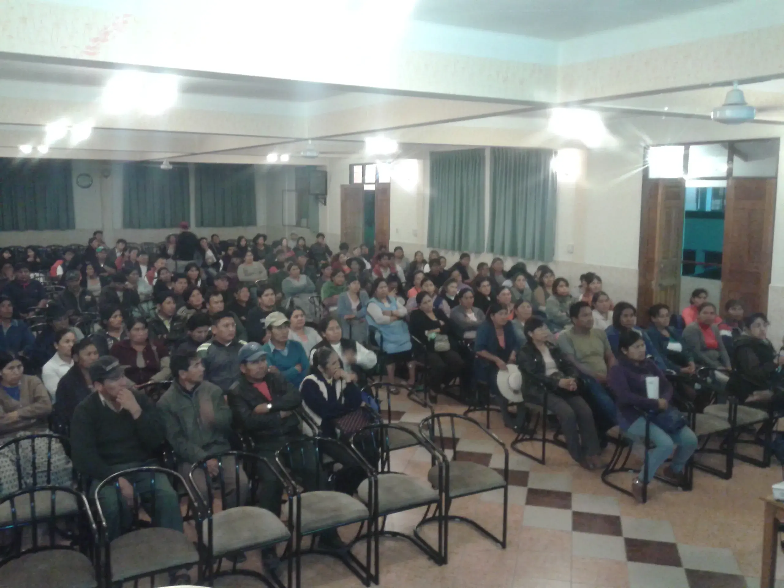 2015 - 29 - oct - reunión con papás (2)