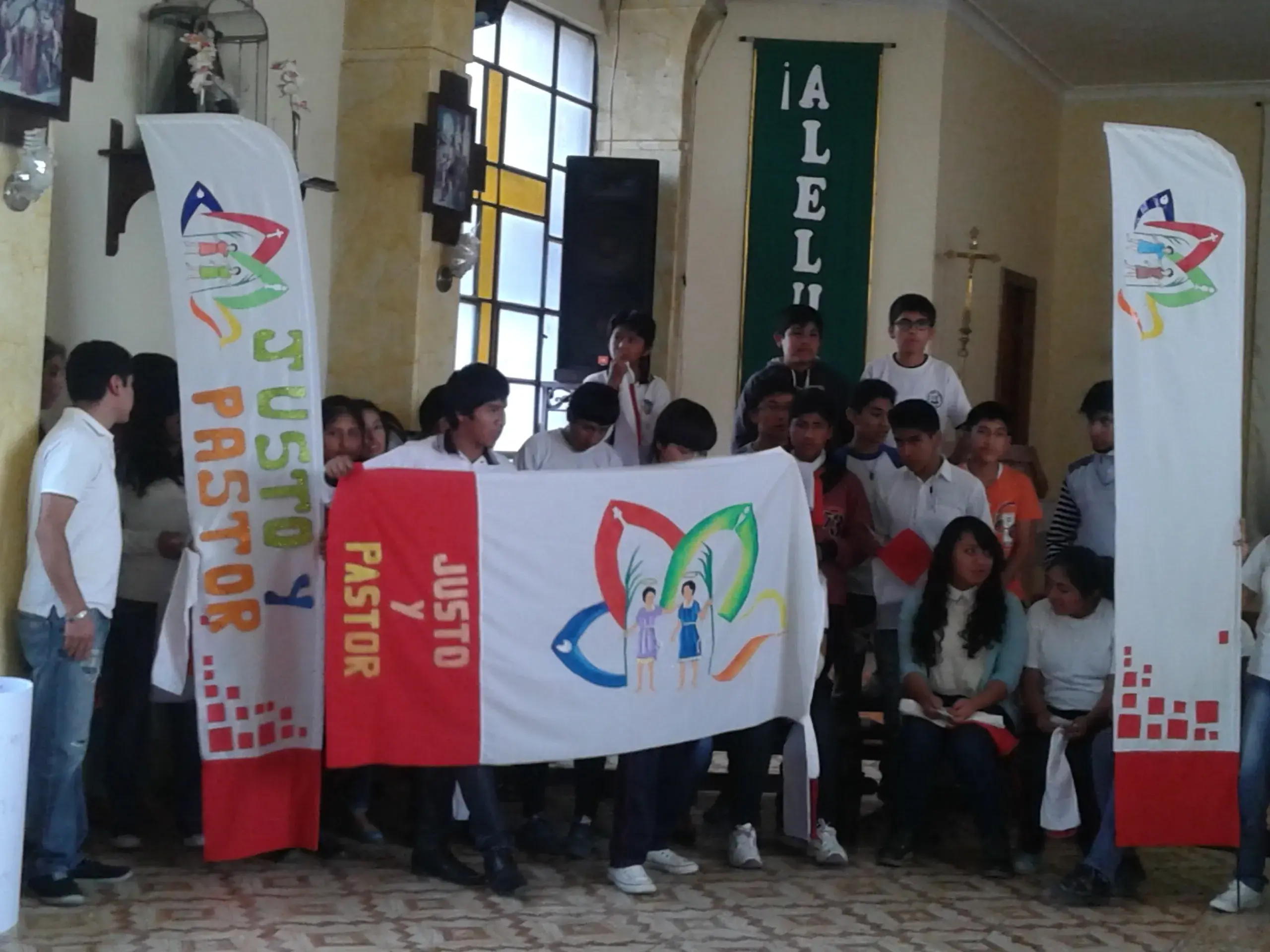 2015 - abr - grupos de confirmación (2)