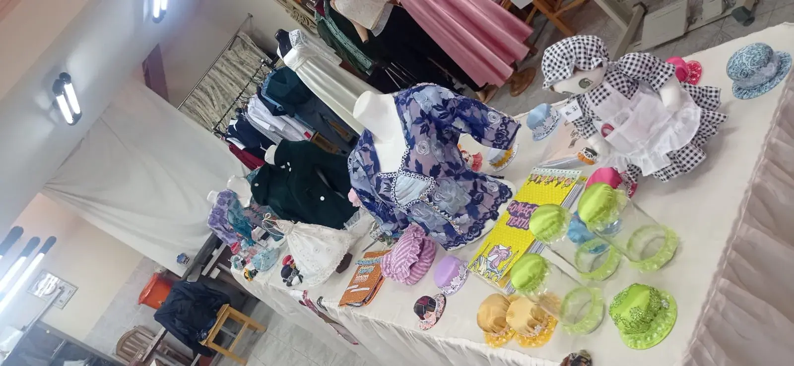 IMG-20240103-WA0016