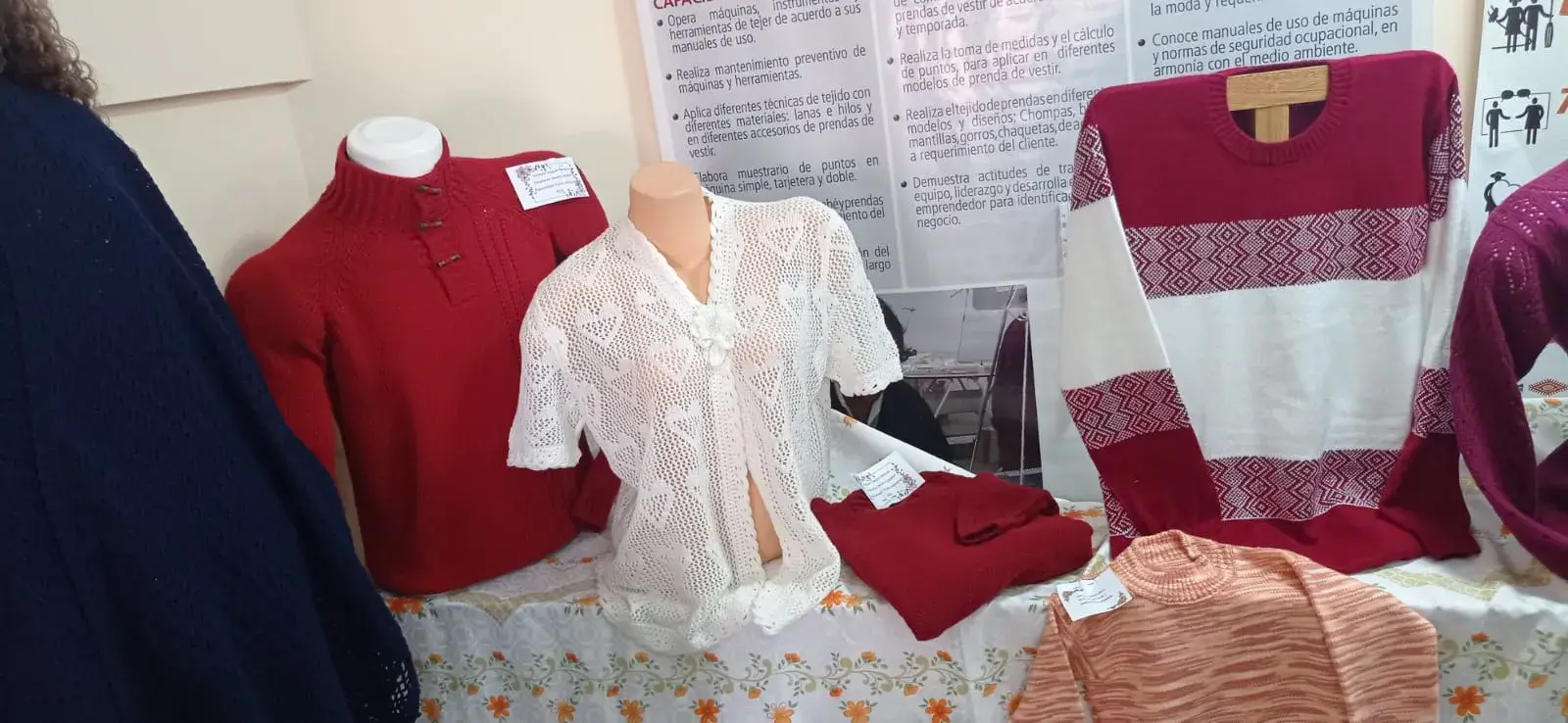 IMG-20240103-WA0032