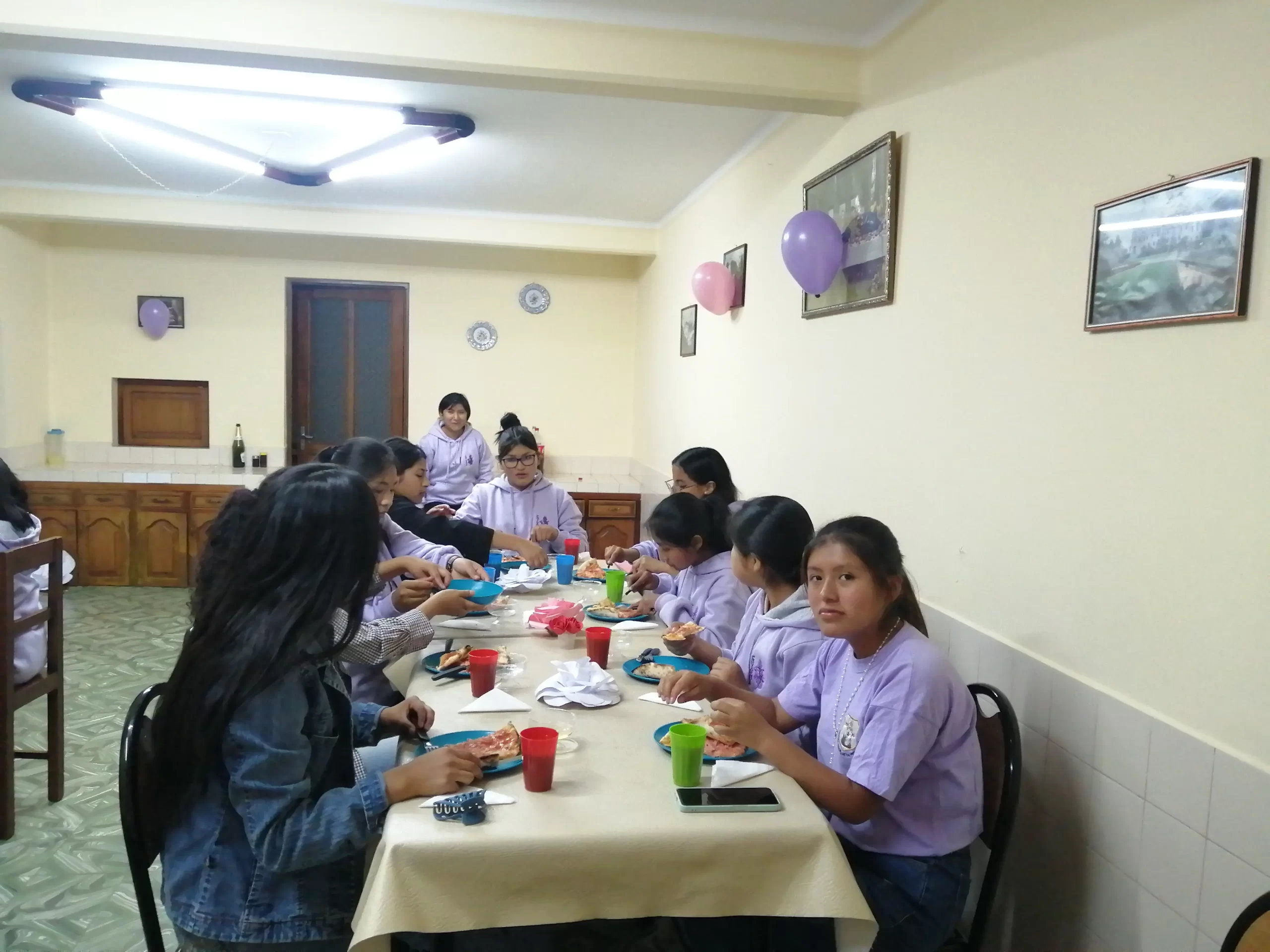 IMG_20230827_194441_BURST002
