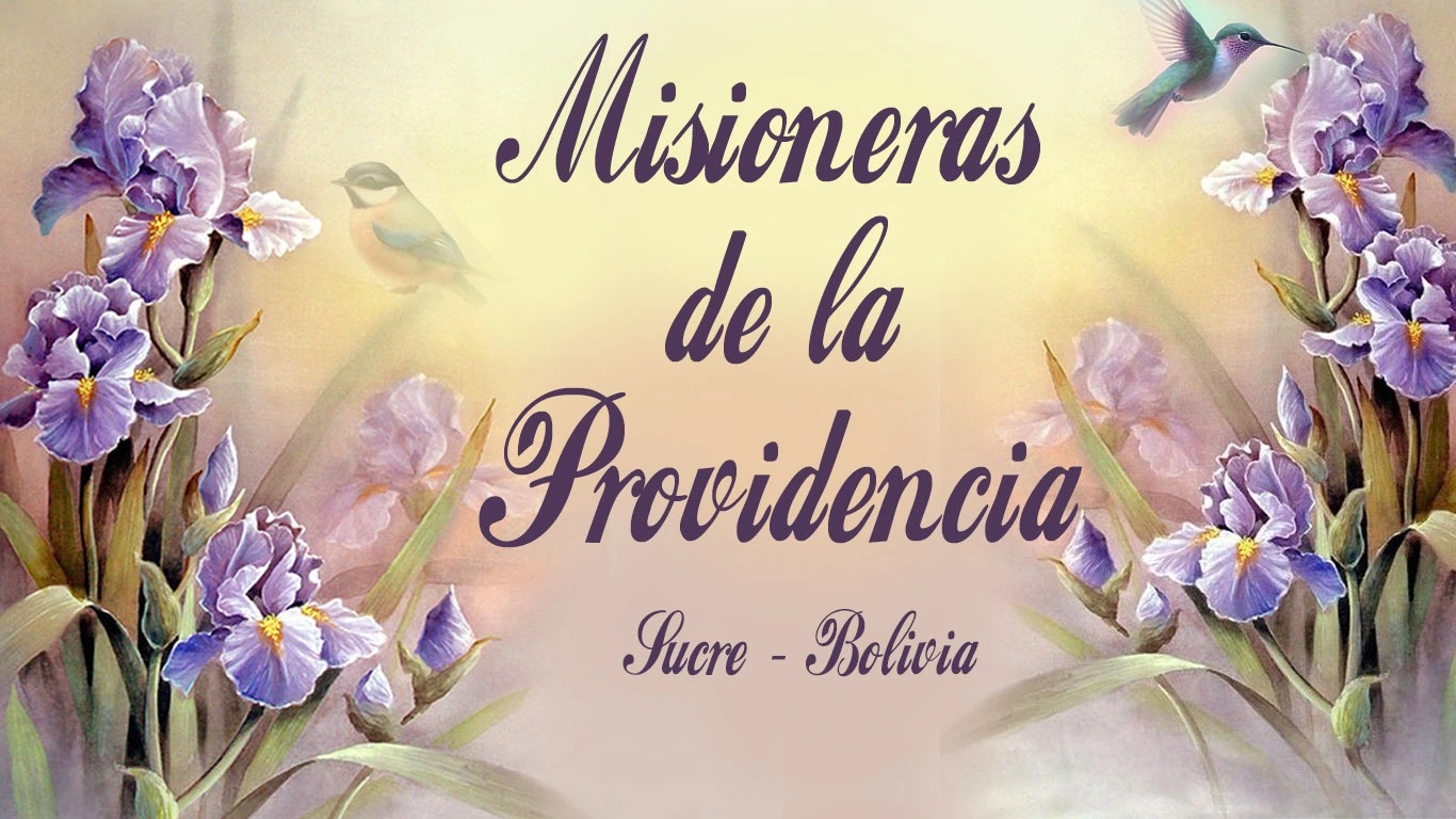 fondo-misioneras fondo-misioneras