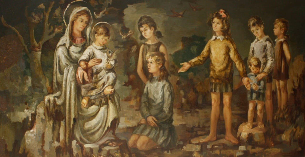 portada misioneras